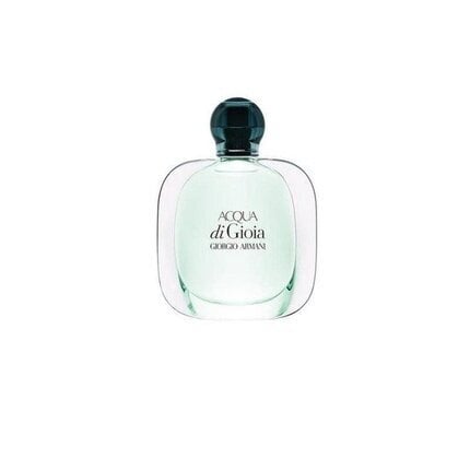 Kvapusis vanduo Giorgio Armani Acqua Di Gioia EDP moterims 30 ml цена и информация | Kvepalai moterims | pigu.lt