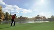 PGA Tour 2K21 (Xbox One) kaina ir informacija | Kompiuteriniai žaidimai | pigu.lt