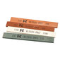 Ruixin PRO RX-008 kaina ir informacija | Pjaustyklės, peilių galąstuvai | pigu.lt