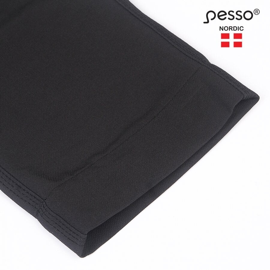 Darbo kelnės Pesso TITAN Flexpro kaina ir informacija | Darbo rūbai | pigu.lt