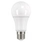 LED lemputė Emos CLS 9W E27 kaina ir informacija | Elektros lemputės | pigu.lt