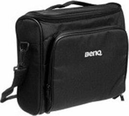 BenQ 5J.J4N09.001 цена и информация | Рюкзаки, сумки, чехлы для компьютеров | pigu.lt