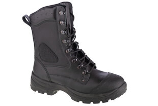 Обувь для мужчин Viking 000-900, черная цена и информация | Мужские ботинки | pigu.lt