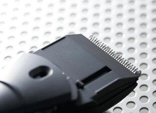 Panasonic ER-GB36-K503 kaina ir informacija | Plaukų kirpimo mašinėlės | pigu.lt