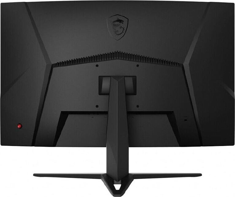 MSI Optix G32CQ4 kaina ir informacija | Monitoriai | pigu.lt