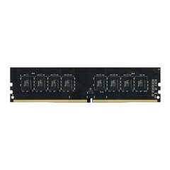 Team Group TED48G3200C2201 цена и информация | Оперативная память (RAM) | pigu.lt