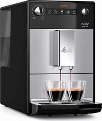 Melitta Purista F 23/0-101 kaina ir informacija | Melitta Buitinė technika ir elektronika | pigu.lt