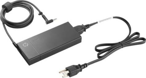 HP 4SC18AA#ABB kaina ir informacija | Adapteriai, USB šakotuvai | pigu.lt
