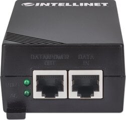 Intellinet Network Solutions 561518 kaina ir informacija | Komutatoriai (Switch) | pigu.lt