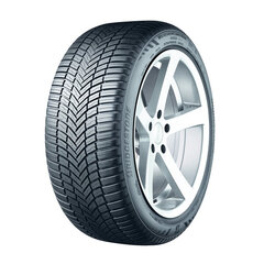 Bridgestone A005 EVO 195/65R15 95 V XL цена и информация | Всесезонная резина | pigu.lt