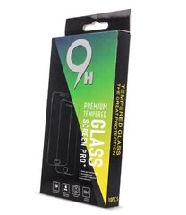 Tempered Glass 2,5D kaina ir informacija | Apsauginės plėvelės telefonams | pigu.lt