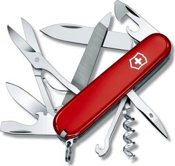 Многофункциональный инструмент Victorinox цена и информация | Туристические ножи, многофункциональные приборы | pigu.lt