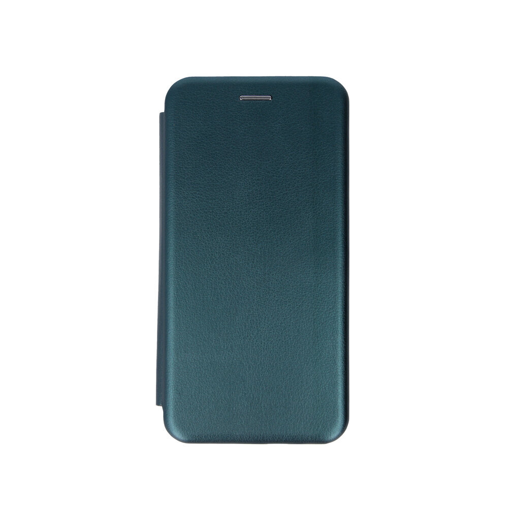 Dėklas OEM skirtas Smart Diva iPhone 11, žalia цена и информация | Telefono dėklai | pigu.lt
