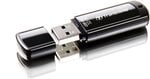 Transcend JetFlash 350 32GB USB 2.0