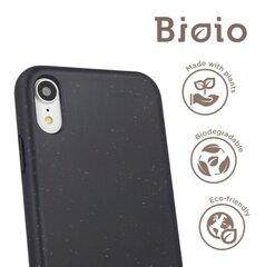 Telefono dėklas Forever Bioio Apple iPhone 11 kaina ir informacija | Telefono dėklai | pigu.lt