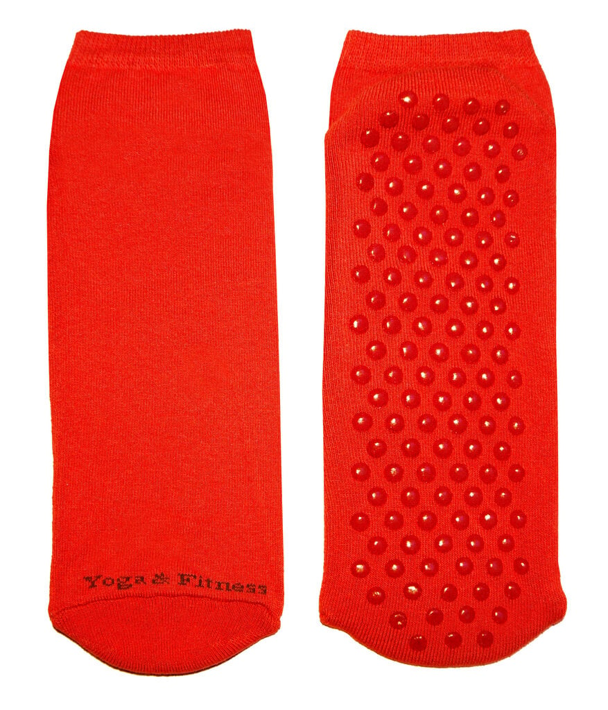 Neslidžios vyriškos kojinės, skirtos jogai ir mankštai kaina ir informacija | Vyriškos kojinės | pigu.lt