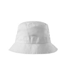 Klasikinė kepurė kaina ir informacija | Vyriški šalikai, kepurės, pirštinės | pigu.lt
