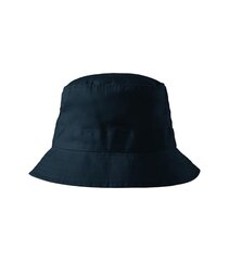 Classic Hat Unisex темно-синий цена и информация | Мужские шарфы, шапки, перчатки | pigu.lt