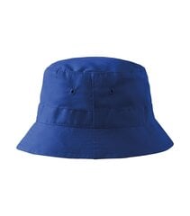 Classic Hat Unisex черный цена и информация | Мужские шарфы, шапки, перчатки | pigu.lt