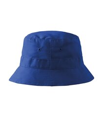 Classic Hat Unisex яркий оттенок синего цвета цена и информация | Мужские шарфы, шапки, перчатки | pigu.lt