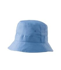 Classic Hat Unisex sky синий цена и информация | Мужские шарфы, шапки, перчатки | pigu.lt