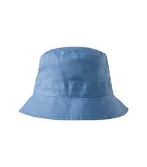 Classic Hat Unisex черный цена и информация | Мужские шарфы, шапки, перчатки | pigu.lt