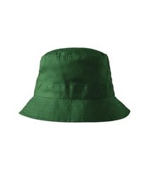 Classic Hat Unisex черный цена и информация | Мужские шарфы, шапки, перчатки | pigu.lt