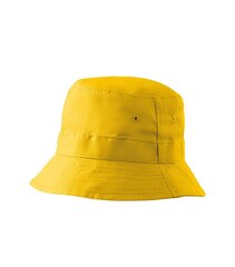 Classic Hat Unisex черный цена и информация | Мужские шарфы, шапки, перчатки | pigu.lt