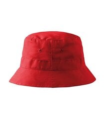 Classic Hat Unisex красный цена и информация | Мужские шарфы, шапки, перчатки | pigu.lt