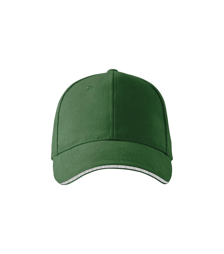 Kepurė Mmyts kaina ir informacija | Vyriški šalikai, kepurės, pirštinės | pigu.lt