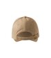 Kepurė Mmyts цена и информация | Vyriški šalikai, kepurės, pirštinės | pigu.lt