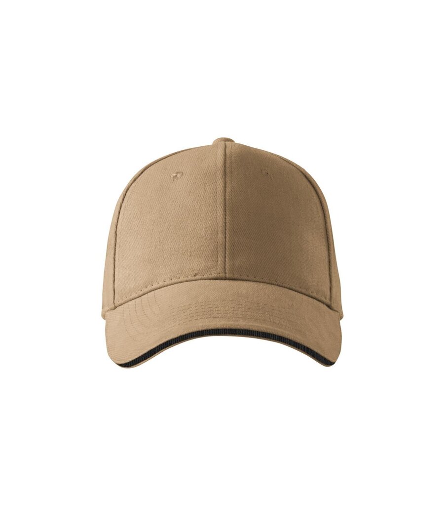 Kepurė Mmyts цена и информация | Vyriški šalikai, kepurės, pirštinės | pigu.lt