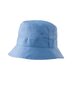 Klasikinė vaikiška kepurė, mėlyna kaina ir informacija | Kepurės, pirštinės, šalikai berniukams | pigu.lt