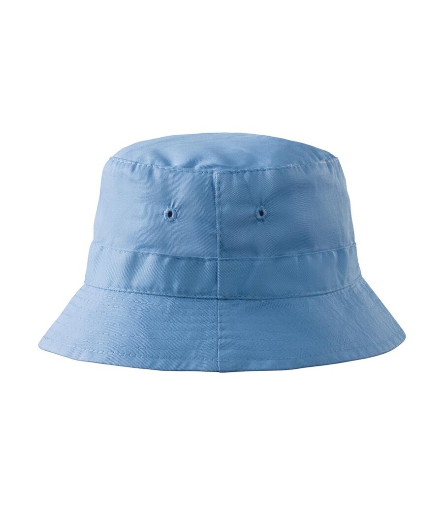 Klasikinė vaikiška kepurė, mėlyna kaina ir informacija | Kepurės, pirštinės, šalikai berniukams | pigu.lt