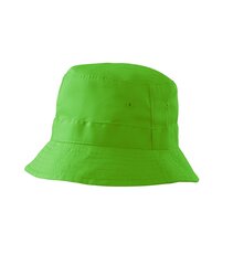 Klasikinė vaikiška kepurė, žalia kaina ir informacija | Kepurės, pirštinės, šalikai berniukams | pigu.lt