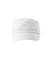 Latino Cap Unisex черный цена и информация | Мужские шарфы, шапки, перчатки | pigu.lt