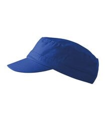 Latino Cap Unisex черный цена и информация | Мужские шарфы, шапки, перчатки | pigu.lt