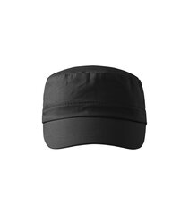 Latino beanie Unisex reguliuojamas dydis kaina ir informacija | Vyriški šalikai, kepurės, pirštinės | pigu.lt