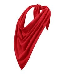 Fancy шарф Unisex/ для детей черный цена и информация | Шапки, перчатки, шарфы для девочек | pigu.lt