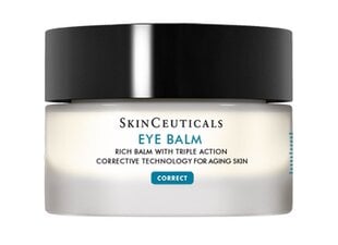 Paakių kremas Skinceuticals, 14ml kaina ir informacija | Paakių kremai, serumai | pigu.lt