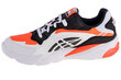 Sportiniai bateliai vyrams Asics Gel-Miqrum 1201A030-001 kaina ir informacija | Kedai vyrams | pigu.lt