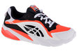 Sportiniai bateliai vyrams Asics Gel-Miqrum 1201A030-001 kaina ir informacija | Kedai vyrams | pigu.lt