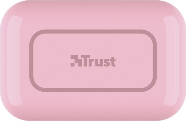 Trust 23782 kaina ir informacija | Ausinės | pigu.lt