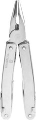 Нож дорожный Victorinox SwissTool Spirit цена и информация | Туристические ножи, многофункциональные приборы | pigu.lt