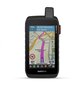 Navigacijos įrenginys Montana 750i цена и информация | GPS navigacijos | pigu.lt