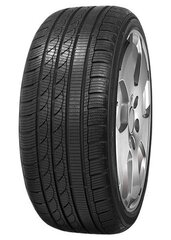 Tristar SNOWPOWER2 235/45R17 97 V XL kaina ir informacija | Žieminės padangos | pigu.lt