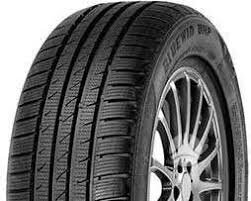 Fortuna GOwin VAN 195/70R15C 104 R цена и информация | Зимняя резина | pigu.lt