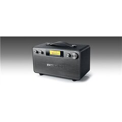 Muse M-670BT цена и информация | Аудиоколонки | pigu.lt