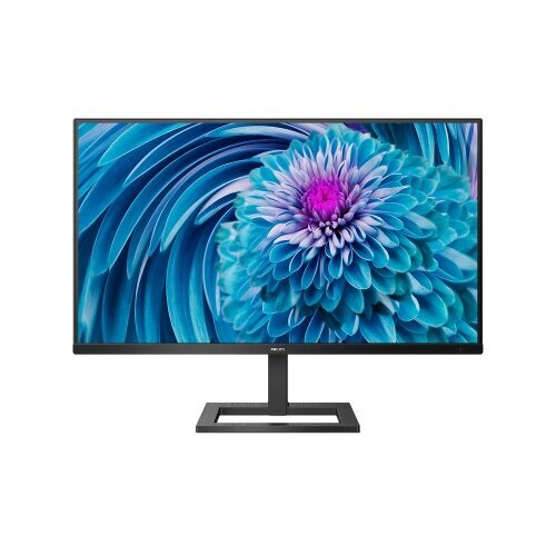 Philips 288E2A/00 цена и информация | Monitoriai | pigu.lt