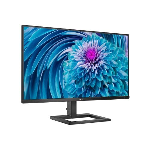 Philips 288E2A/00 kaina ir informacija | Monitoriai | pigu.lt